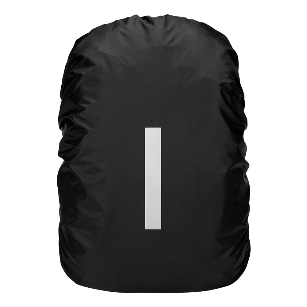 Rain Cover Backpack - Waterproof Backpack Rain Cover Rainproof Backpack