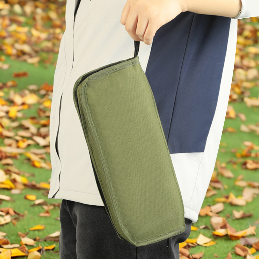 Foldable Backpack Small - Foldable Backpack Stool Portable Folding Stool