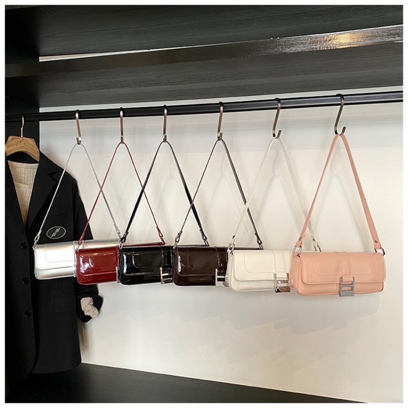 Backpack Diaper Bag - Unique Leisure Business Backpack For Women