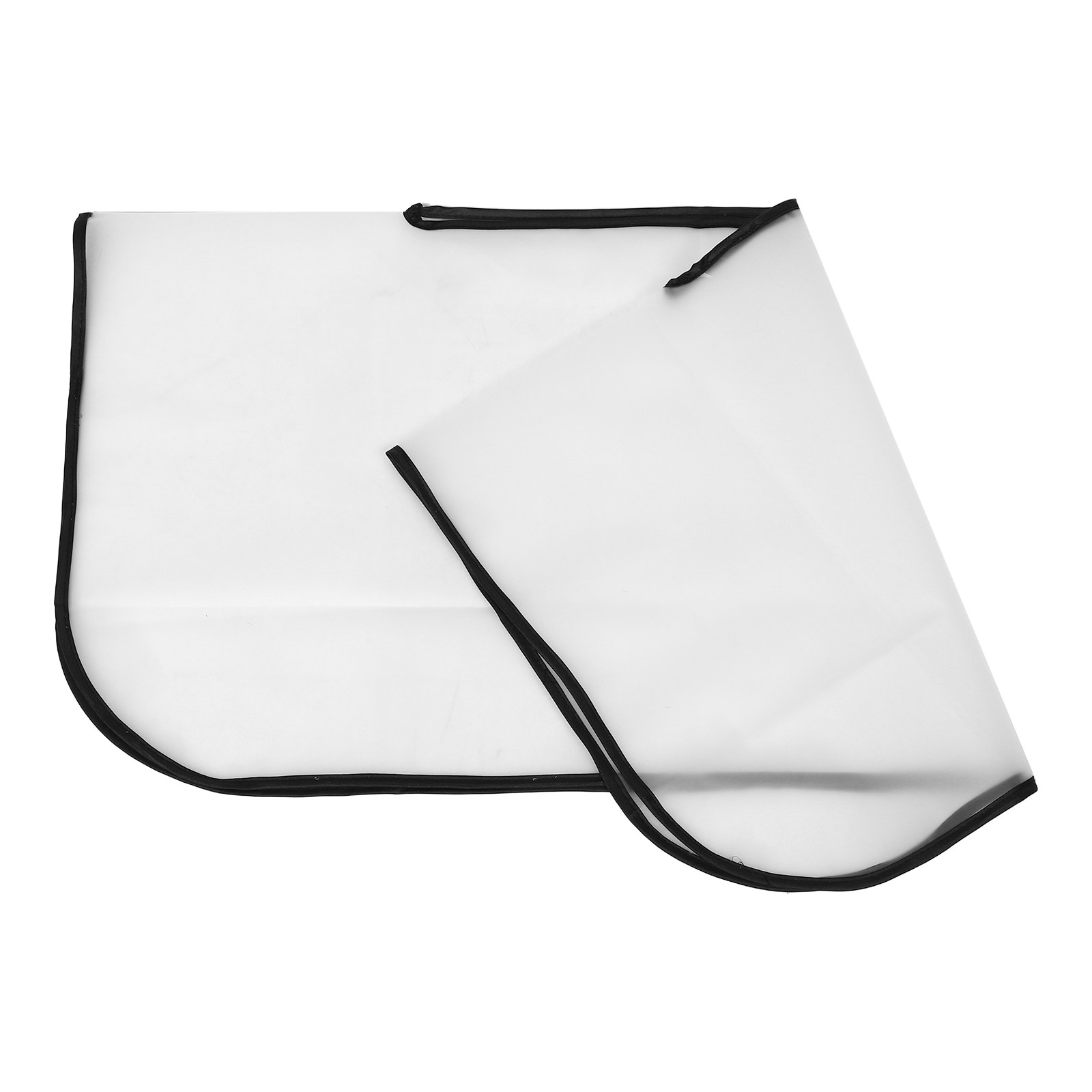 Eva Transparent Handbag Rain C - Rain Cover Backpack recensie en prijs