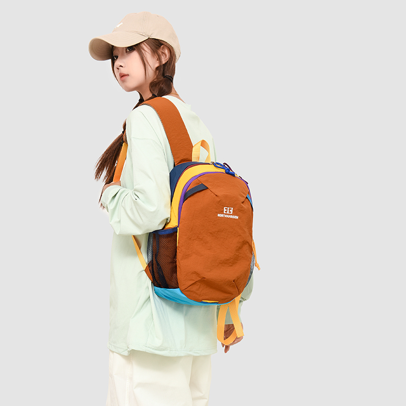 Women Lightweight Travel Backp - Hiking Backpack Waterproof recensie en prijs