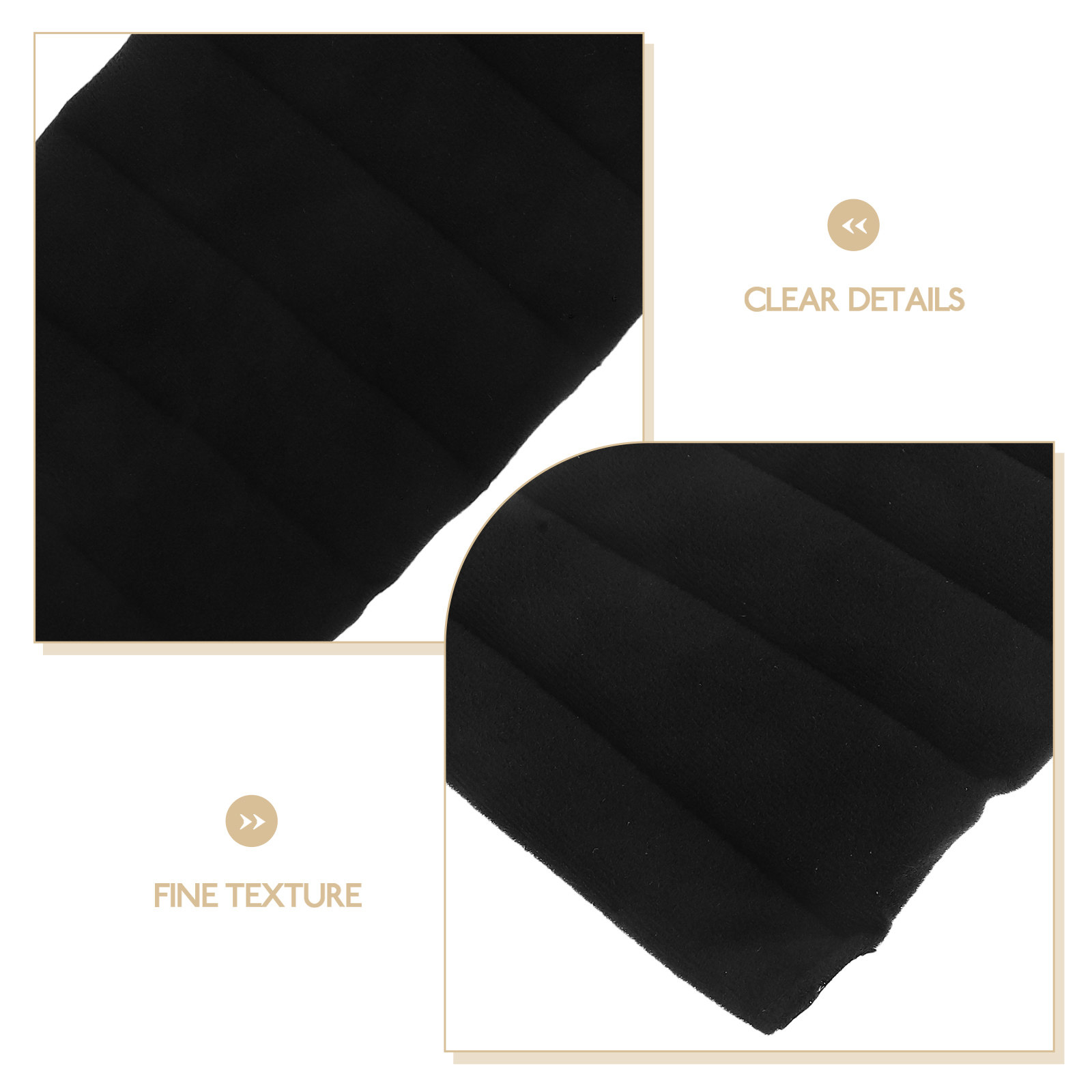 2Pcs Camera Bag Inserts Adjust - Backpack Insert Organizer recensie en prijs