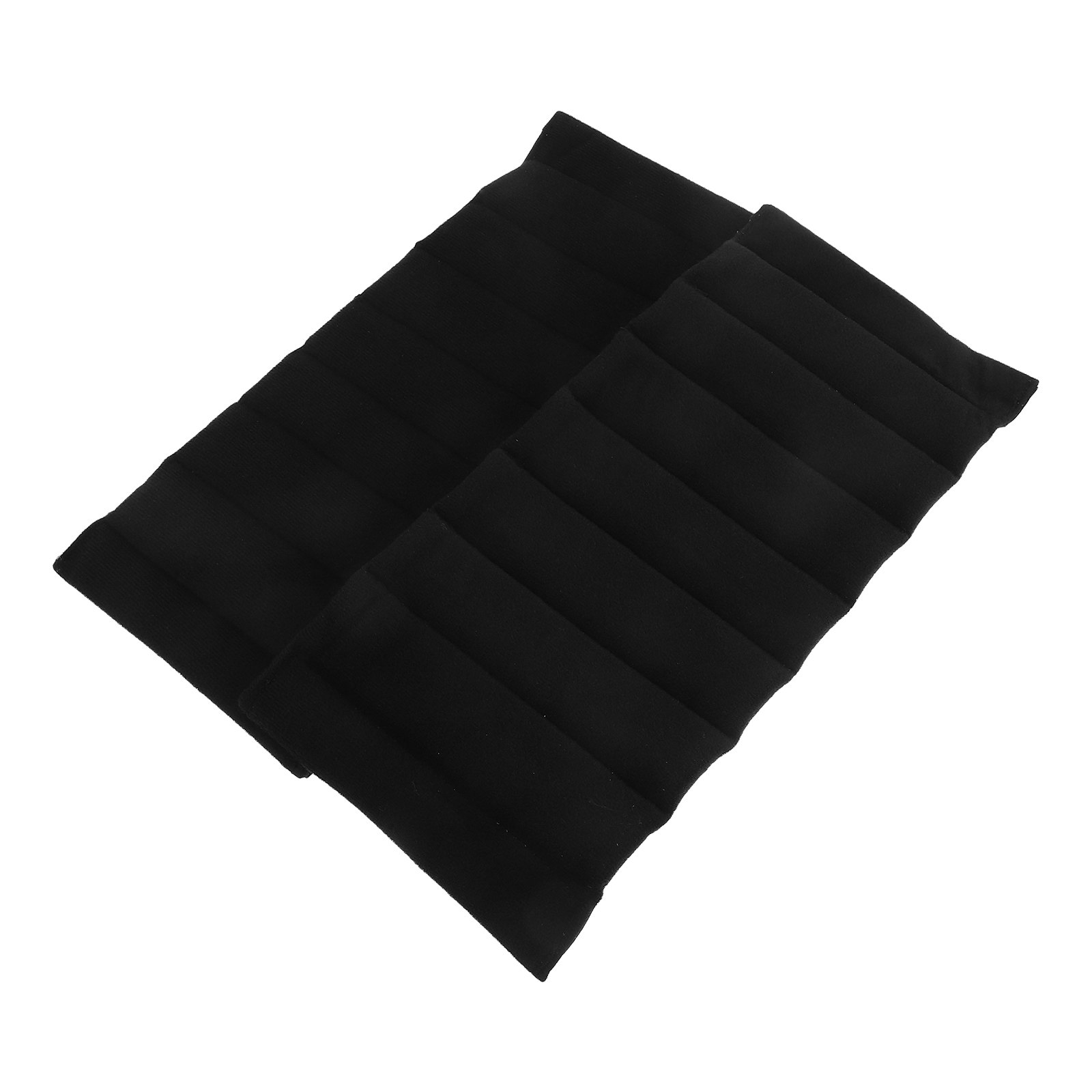 2Pcs Camera Bag Inserts Adjust - Backpack Insert Organizer recensie en prijs