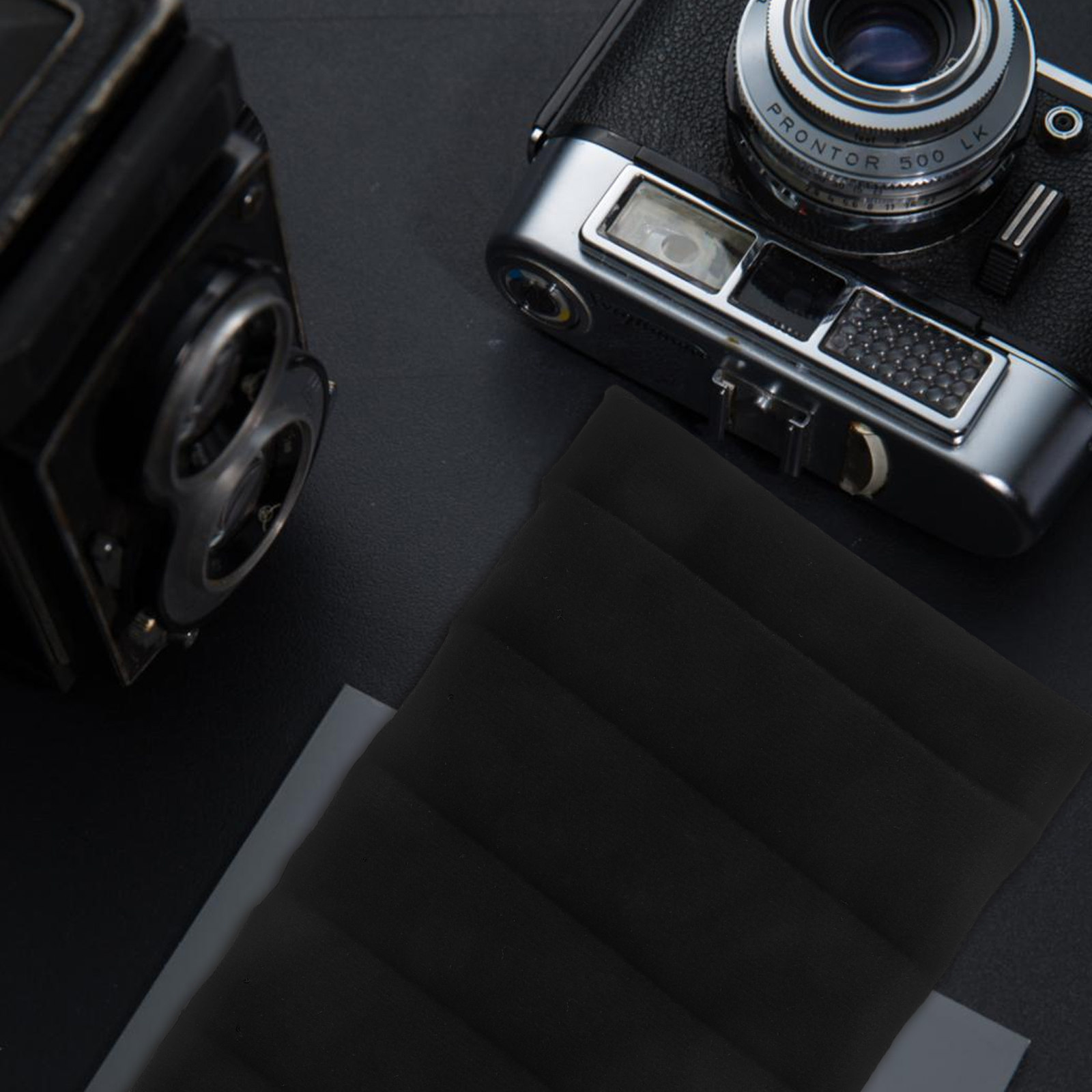 2Pcs Camera Bag Inserts Adjust - Backpack Insert Organizer recensie en prijs