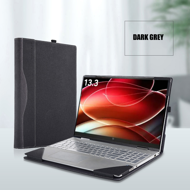 Laptop Case Cover For HP  Elit - Laptop Sleeve Removable recensie en prijs