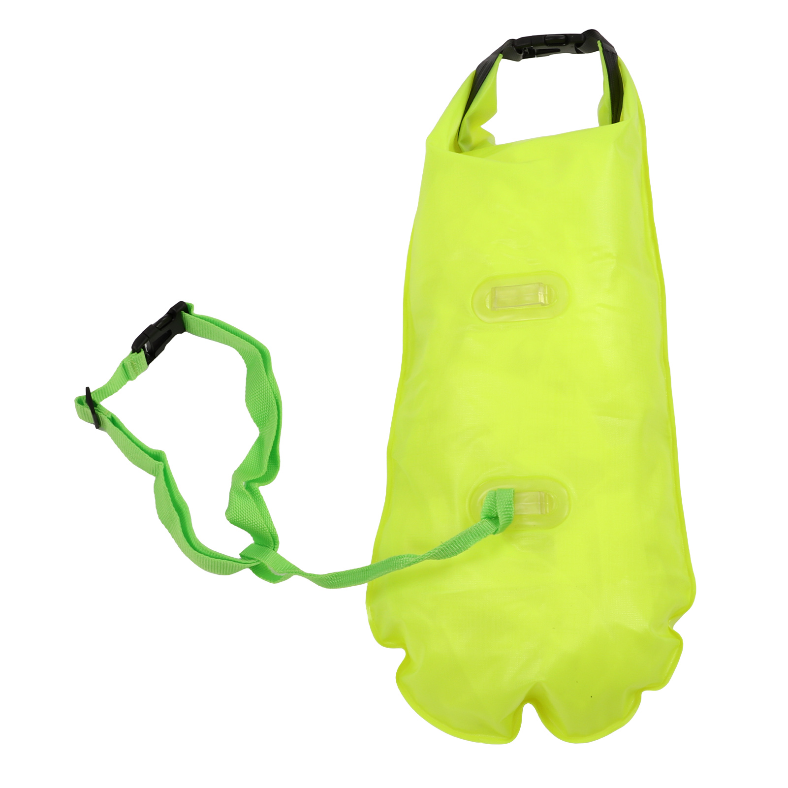 Swimming Buoy Open Water Swim  - Hydration Pack Outdoor recensie en prijs