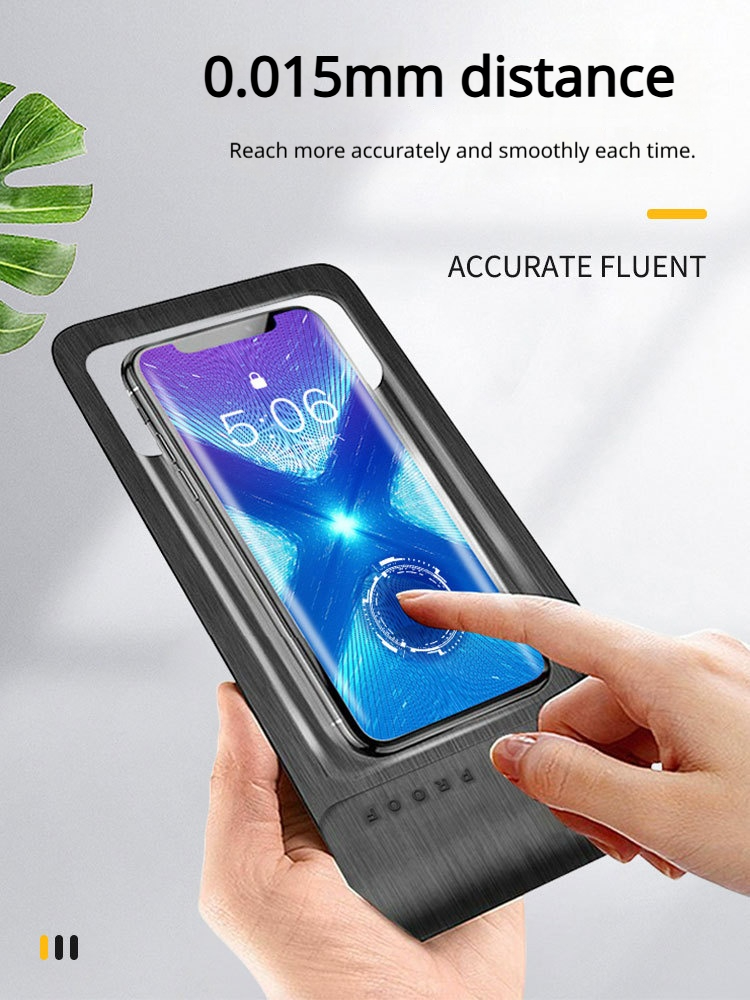 TPU brushed texture phone wate - Hydration Pack Outdoor recensie en prijs