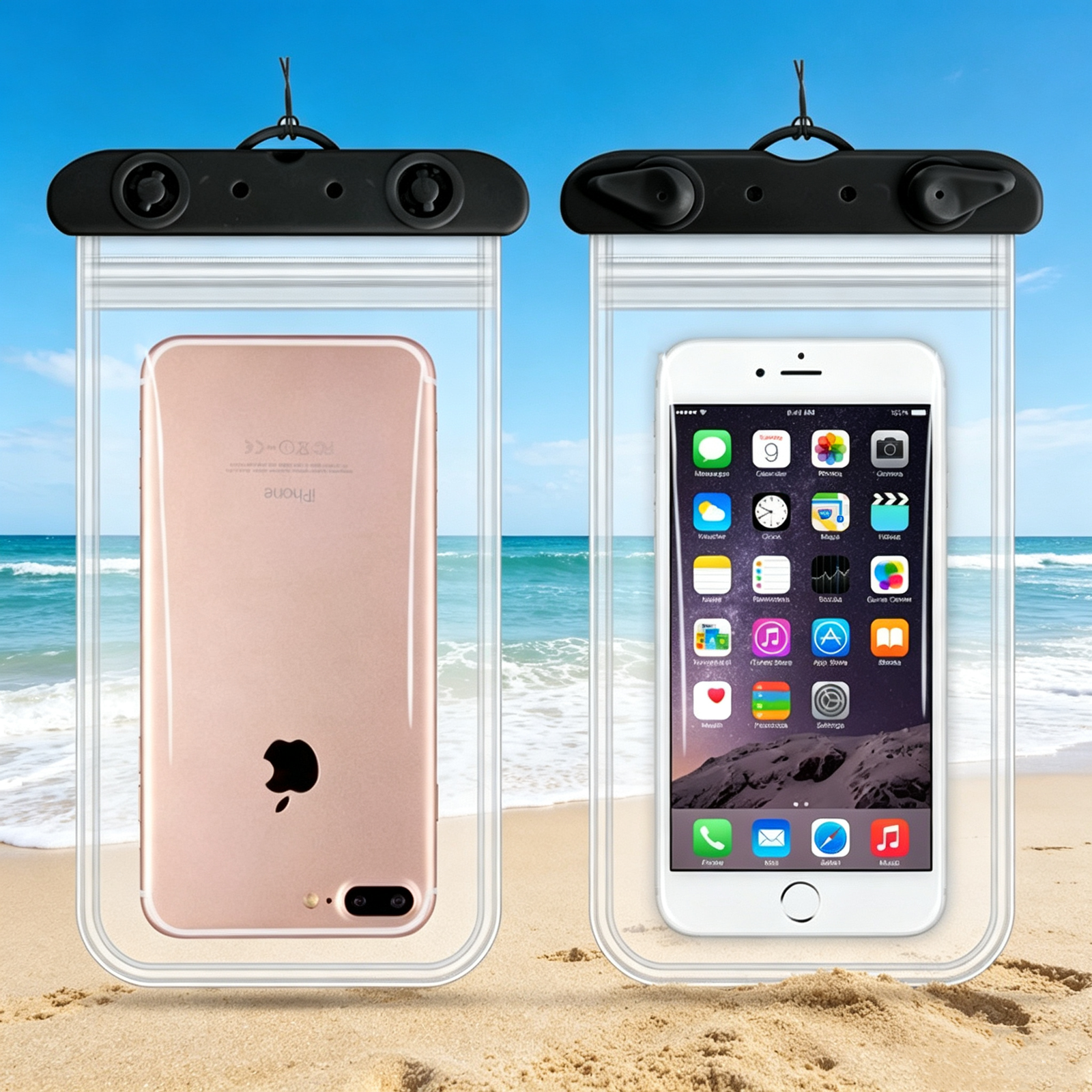 HD Touchscreen Photography Pho - Hydration Pack Outdoor recensie en prijs