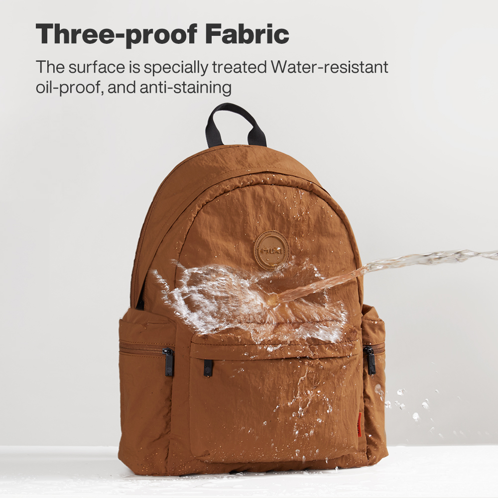 Mixi Outdoor Lightweight Backp - Hiking Backpack Waterproof recensie en prijs