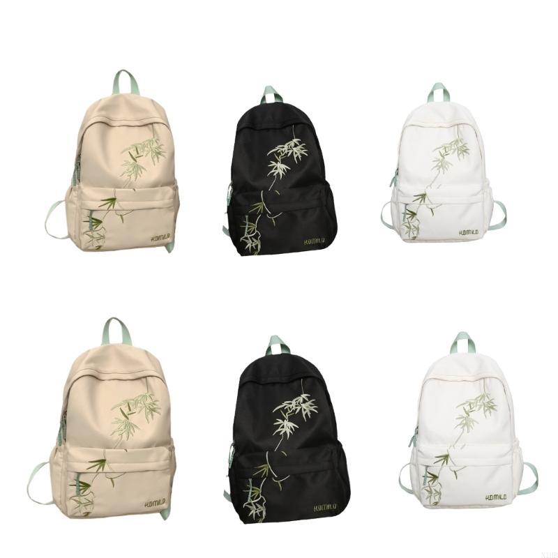 Teens School Bag Travel Backpa - School Backpack Teen recensie en prijs