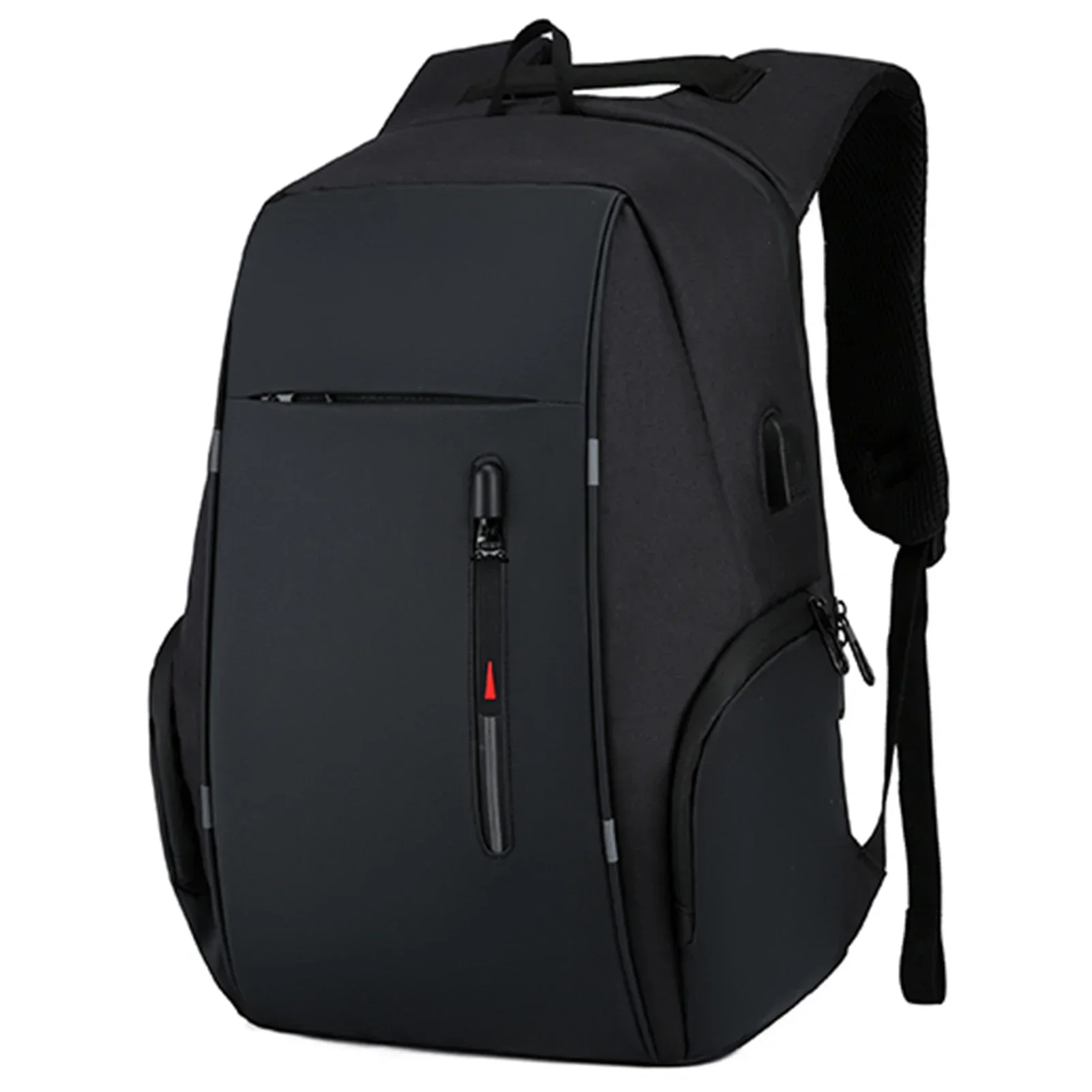 Laptop Backpack for 17 Inch La - Fashion Backpack Women recensie en prijs