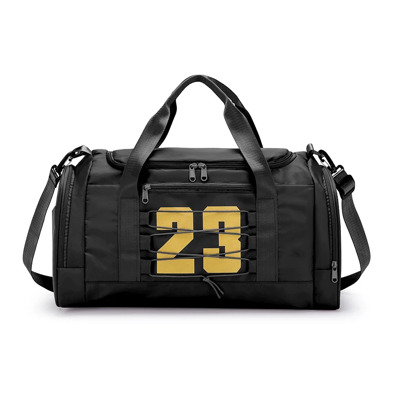 【Causal Backpack】Fashion Sport - Fashion Backpack Women recensie en prijs
