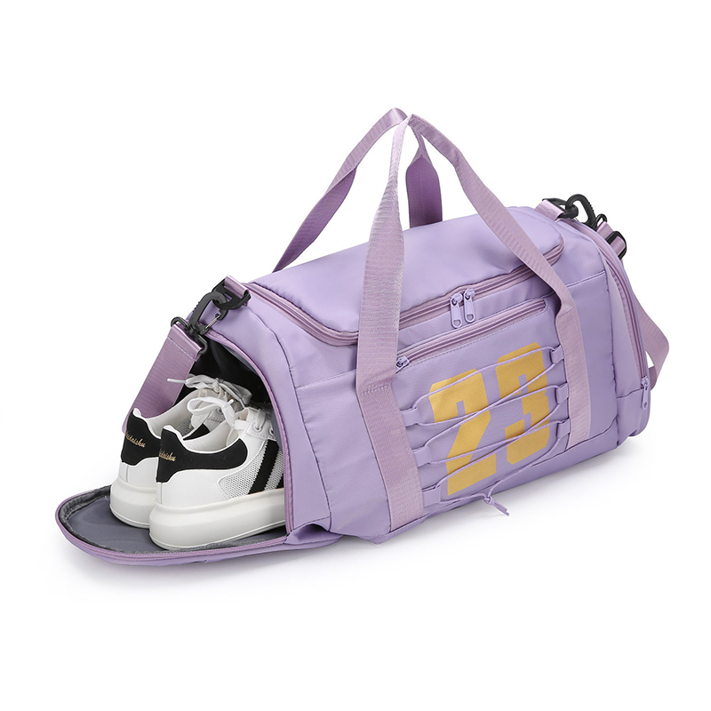 【Causal Backpack】Fashion Sport - Fashion Backpack Women recensie en prijs