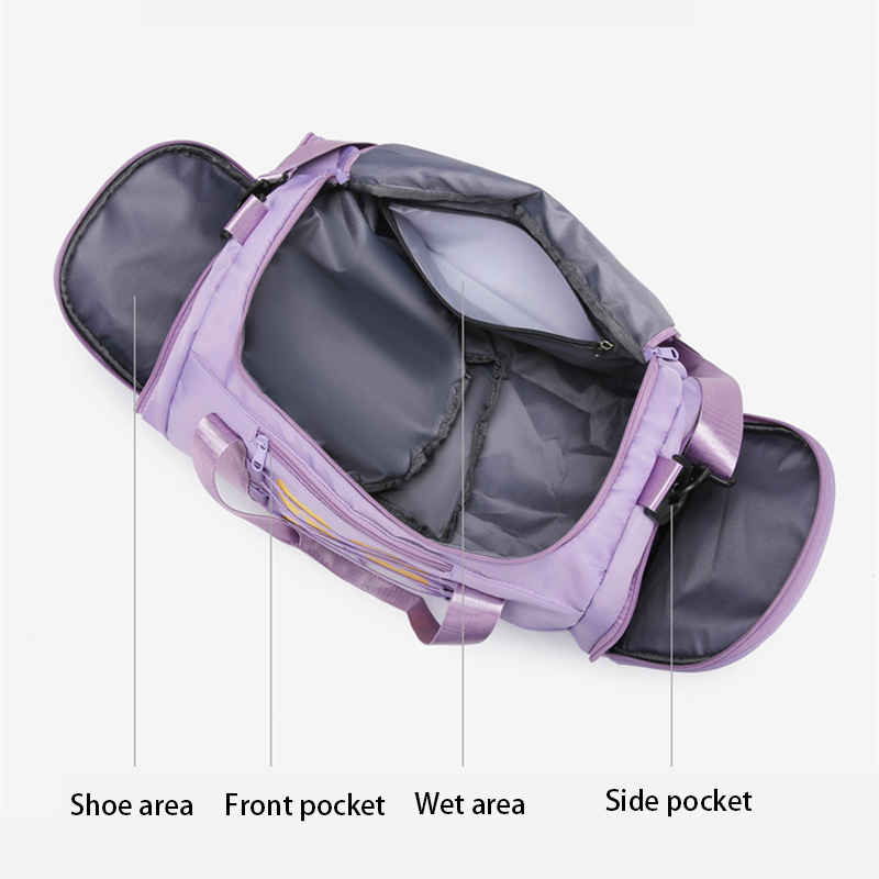 【Causal Backpack】Fashion Sport - Fashion Backpack Women recensie en prijs
