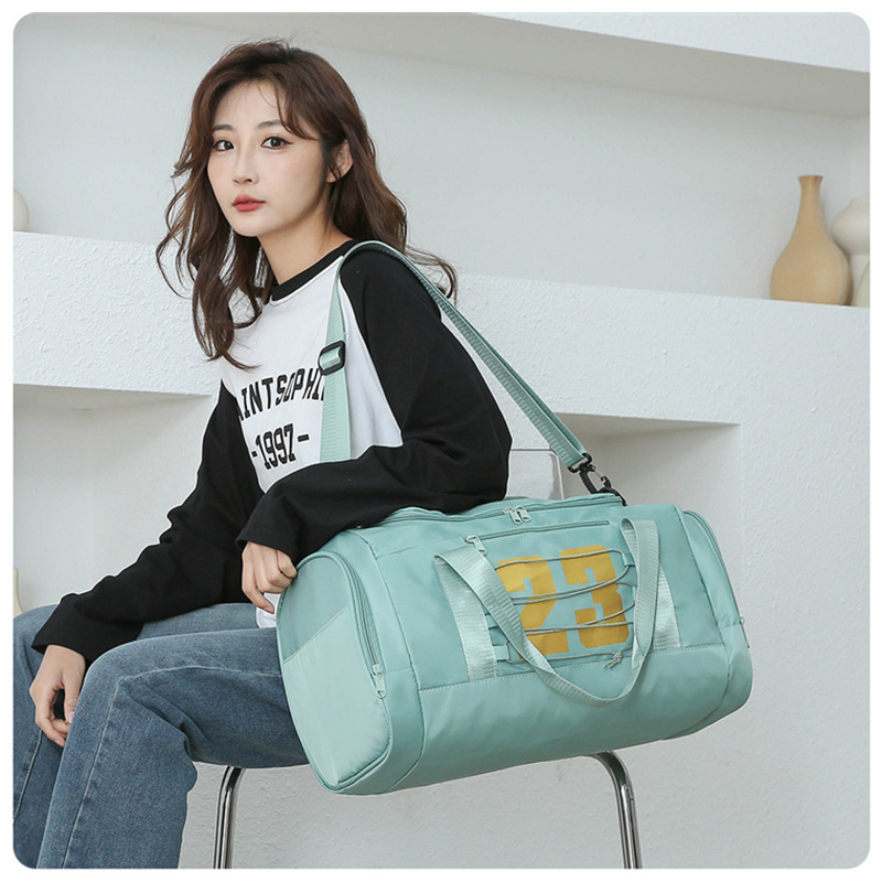 【Causal Backpack】Fashion Sport - Fashion Backpack Women recensie en prijs