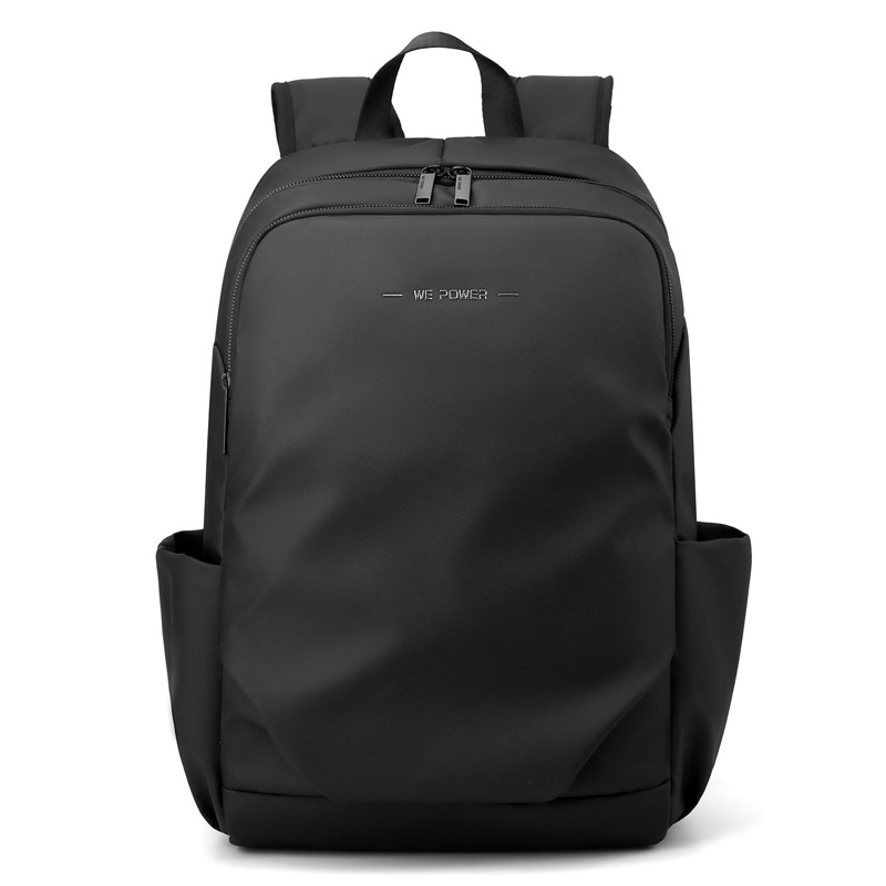 Customized Logo For both men a - Business Backpack Brief recensie en prijs