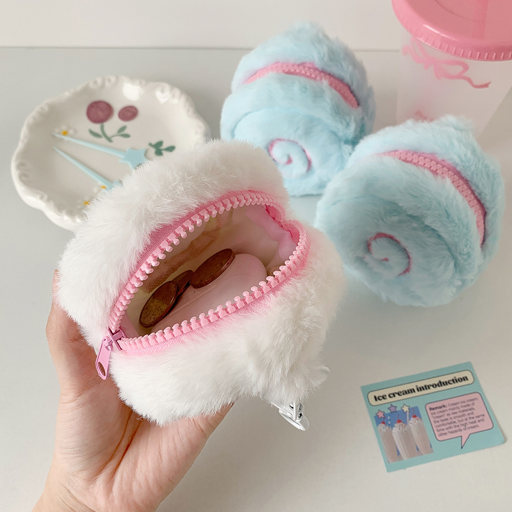 Ins Japanese Cute Fish Cake Pl - Mini Backpack Purse recensie en prijs