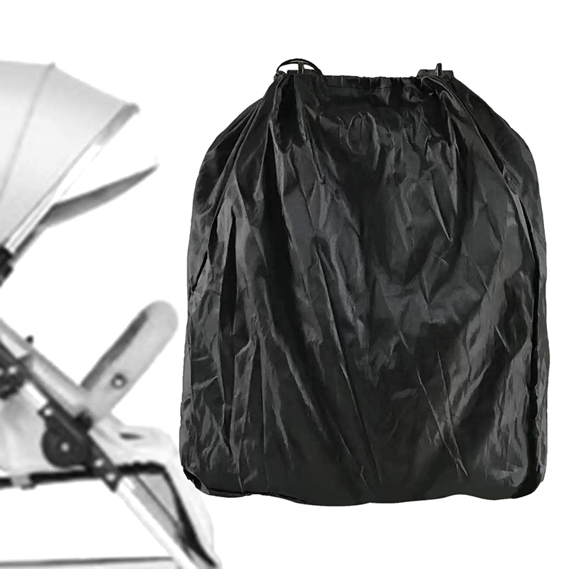 Waterproof Travel Baby Strolle - Backpack Insert Organizer recensie en prijs