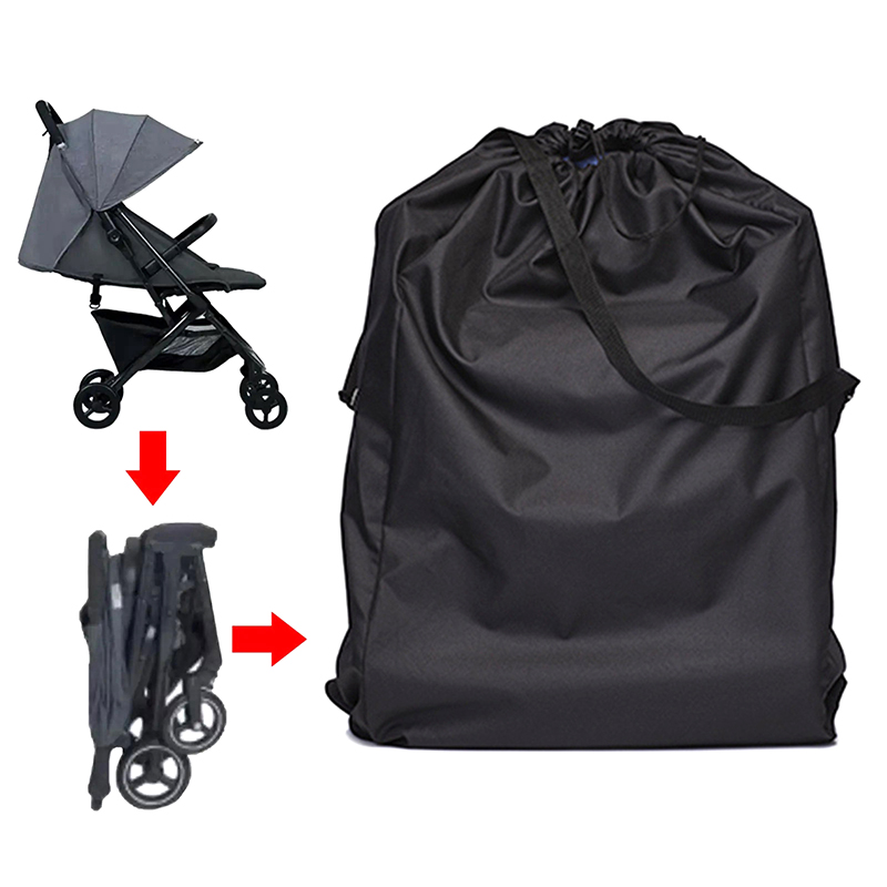 Waterproof Travel Baby Strolle - Backpack Insert Organizer recensie en prijs