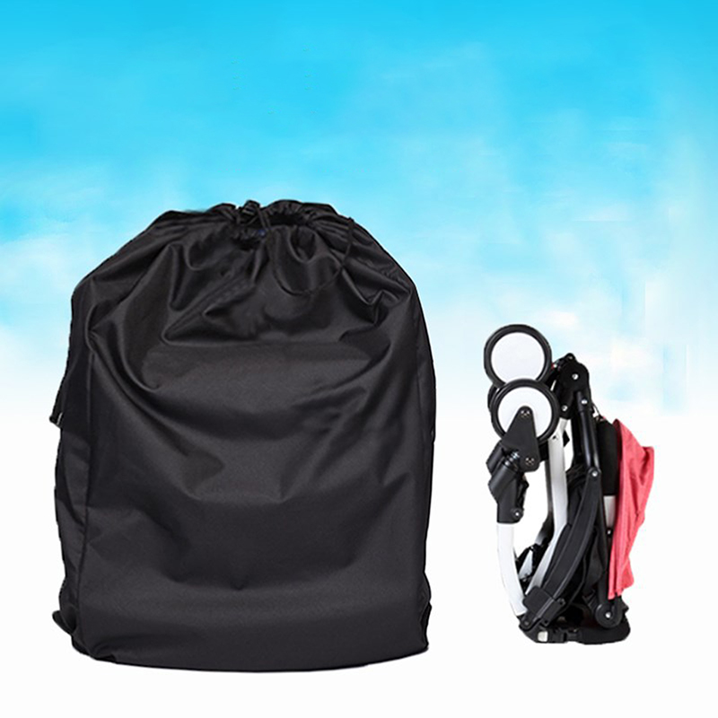Waterproof Travel Baby Strolle - Backpack Insert Organizer recensie en prijs