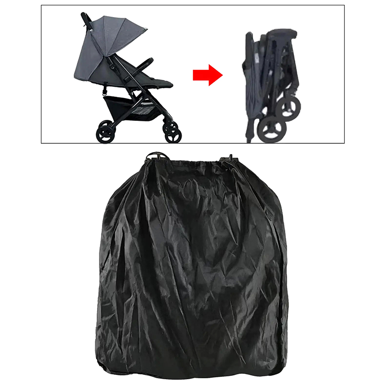 Waterproof Travel Baby Strolle - Backpack Insert Organizer recensie en prijs