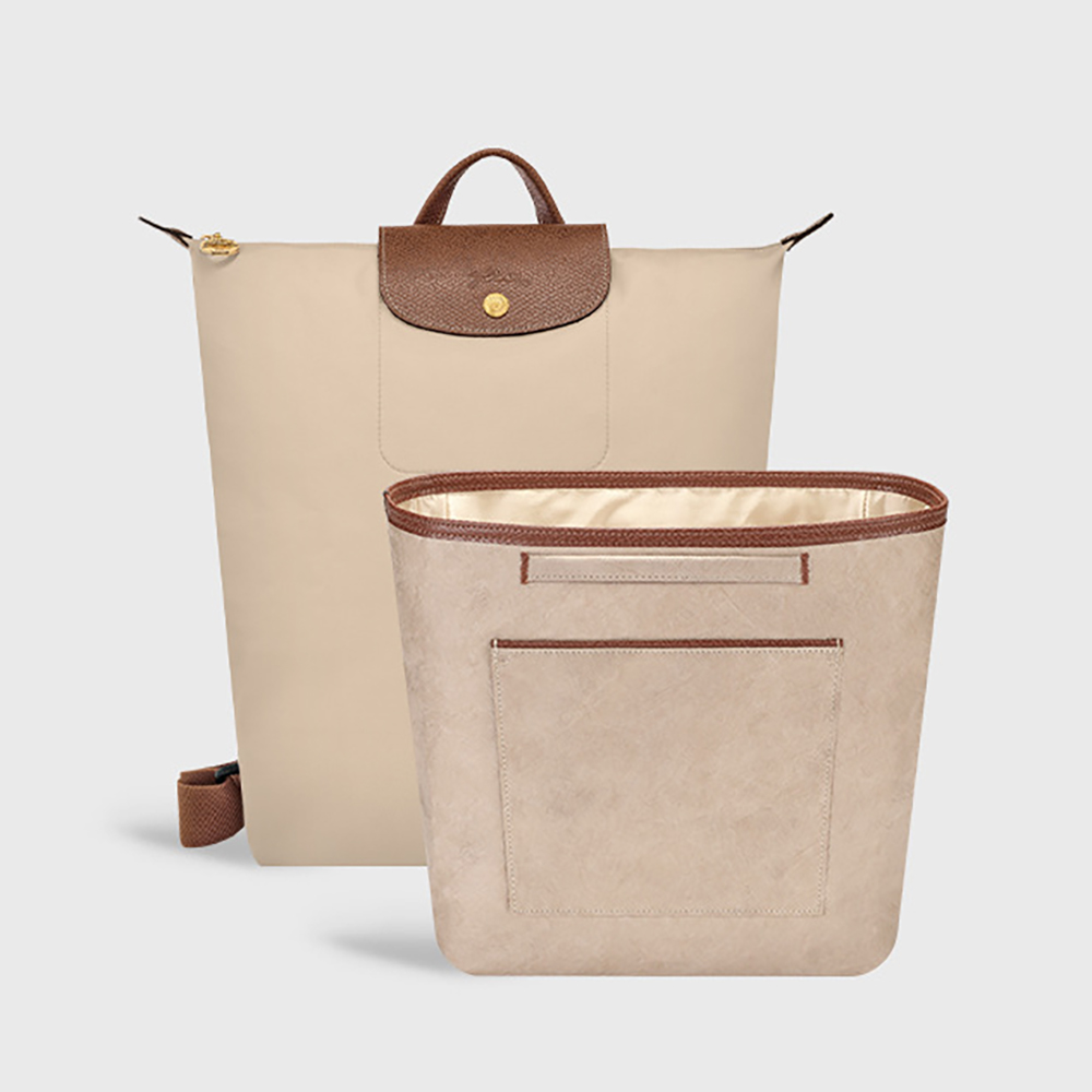 Backpack Organizer Insert & Li - Backpack Insert Organizer recensie en prijs