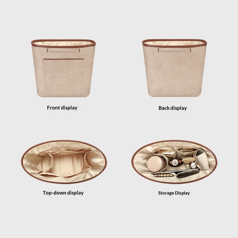 Backpack Organizer Insert & Li - Backpack Insert Organizer recensie en prijs