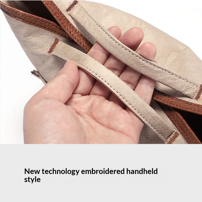 Backpack Organizer Insert & Li - Backpack Insert Organizer recensie en prijs