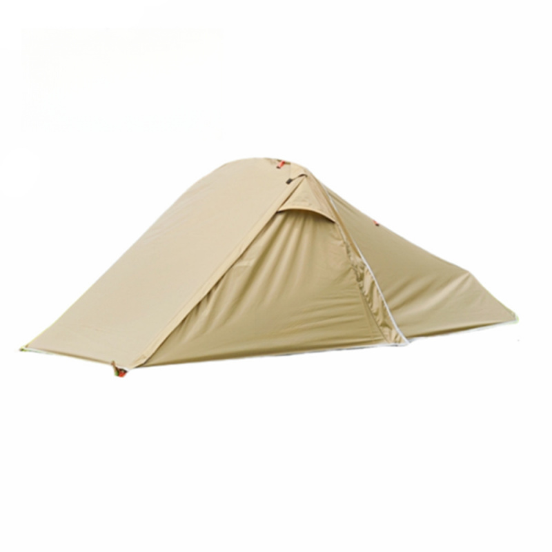 High Quality MCETO Camping 2P  - Hiking Backpack Waterproof recensie en prijs