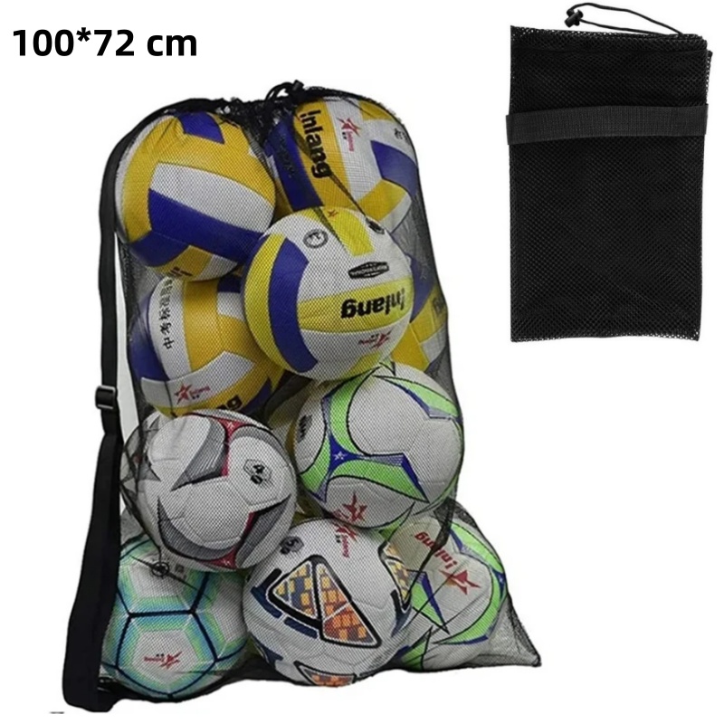 Large Capacity Portable Team T - Drawstring Gym Bag recensie en prijs