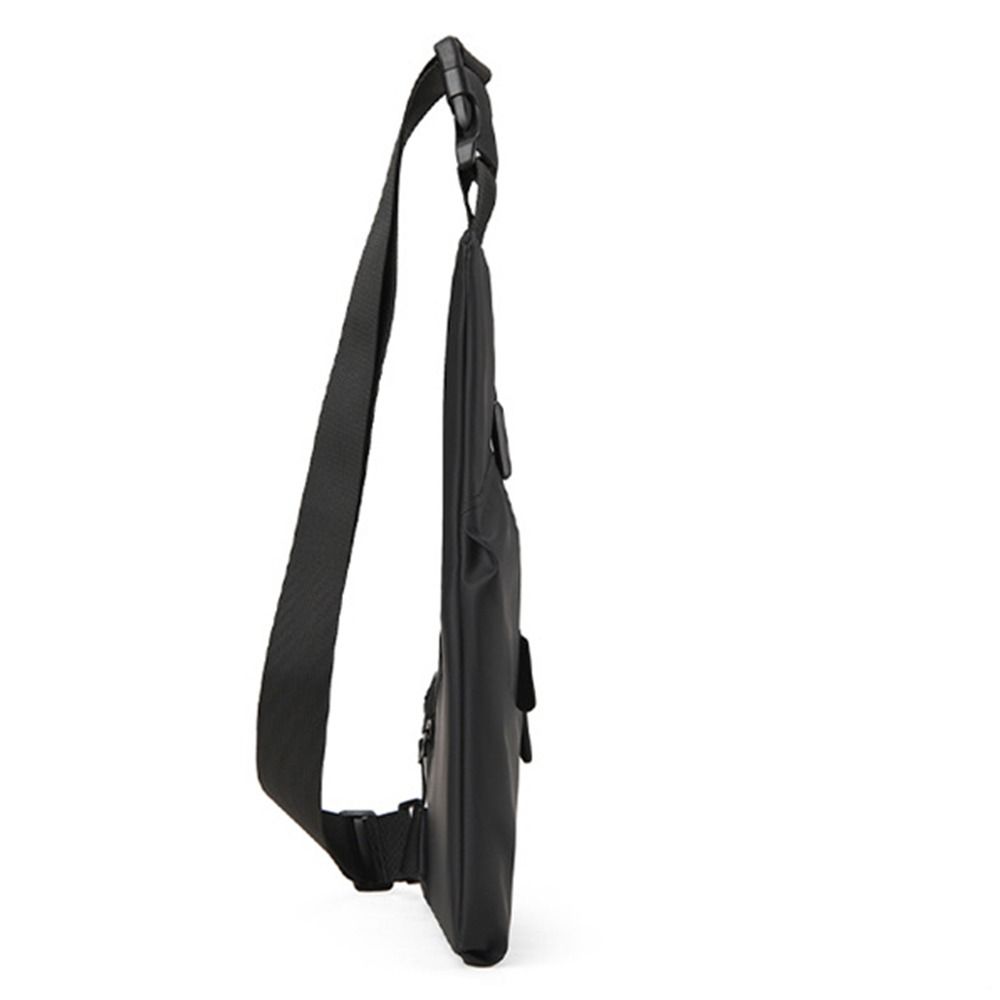 Portable Outdoor Shoulder Bag  - Sling Backpack Shoulder recensie en prijs