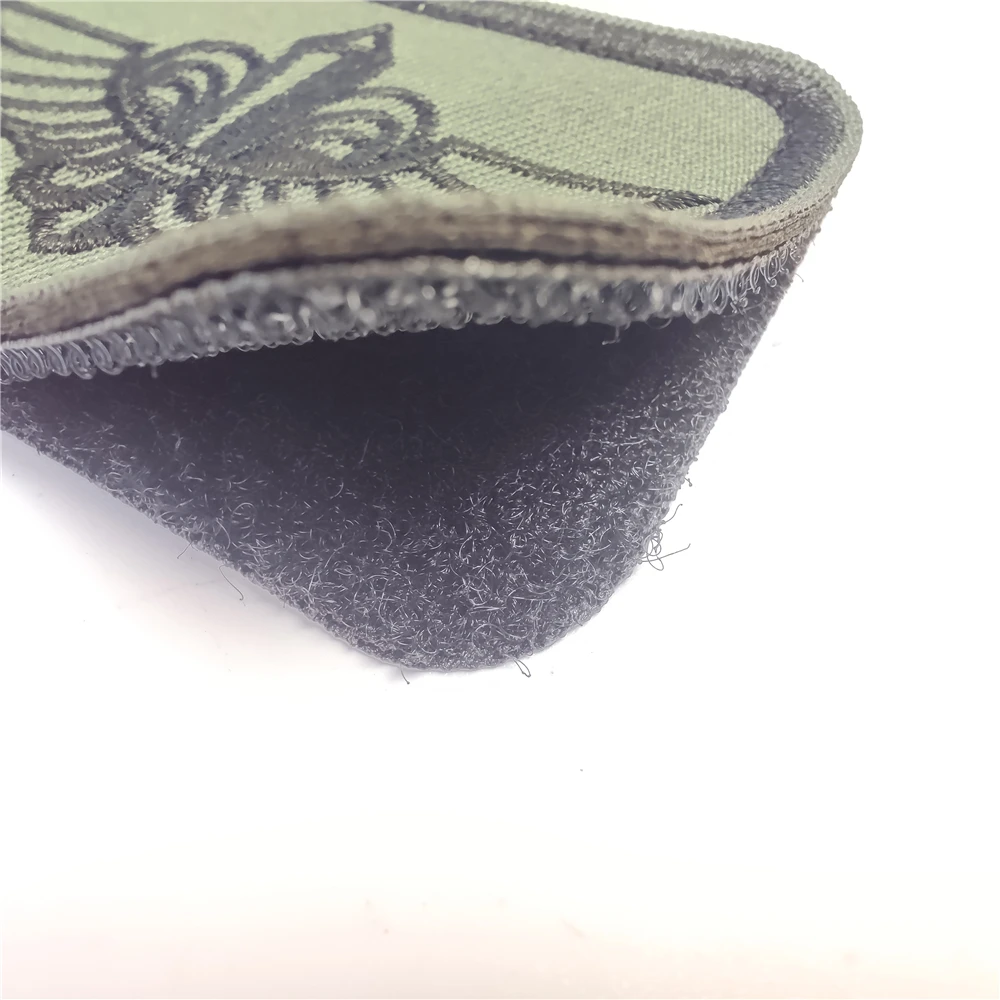 Israel Mossad The Institute Em - Urban Backpack Tactical recensie en prijs