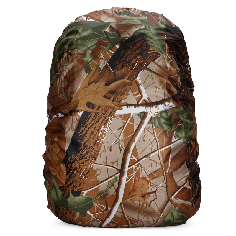 20-100L Backpack Rain Cover Ou - Rain Cover Backpack recensie en prijs
