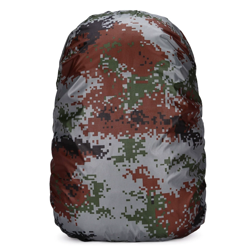 20-100L Backpack Rain Cover Ou - Rain Cover Backpack recensie en prijs