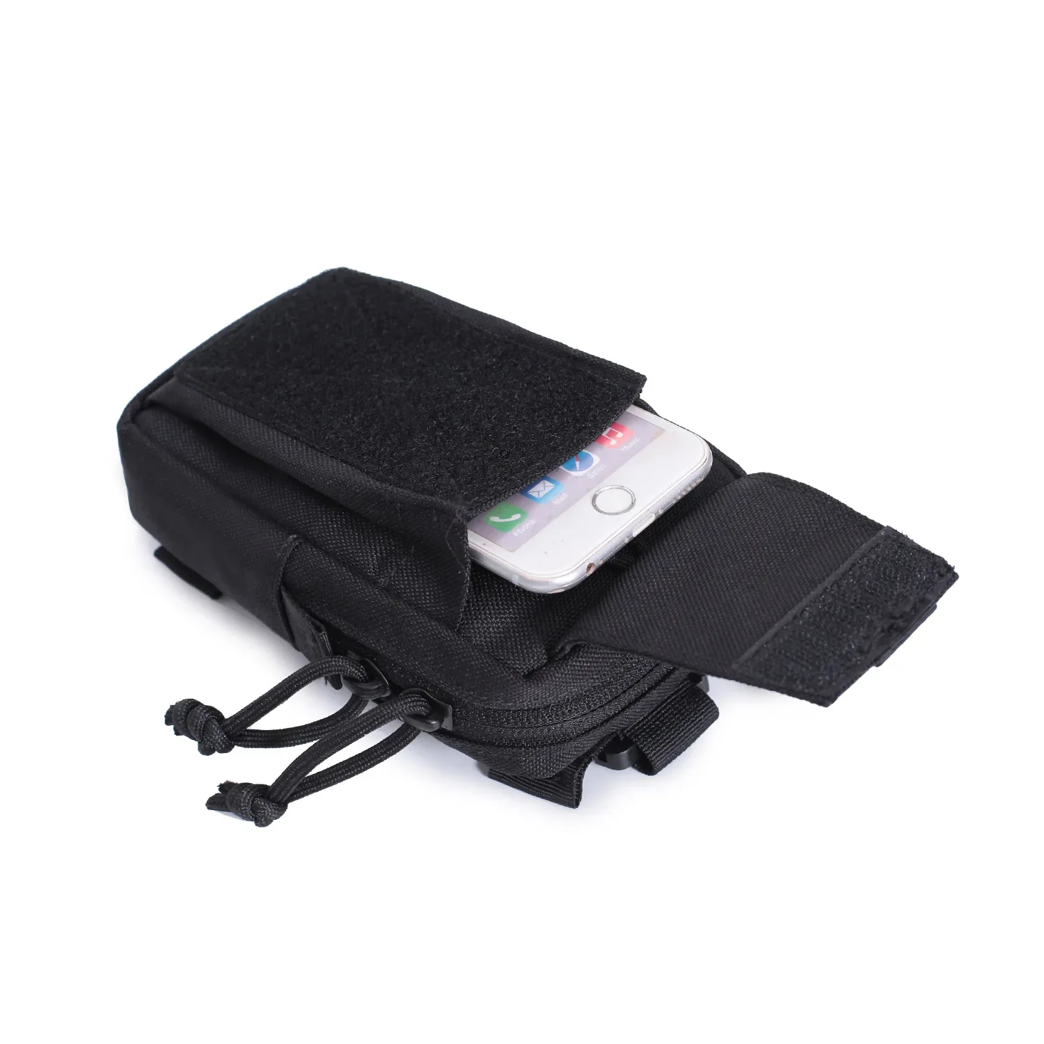 Molle Backpack Strap Bag Phone - Backpack Insert Organizer recensie en prijs