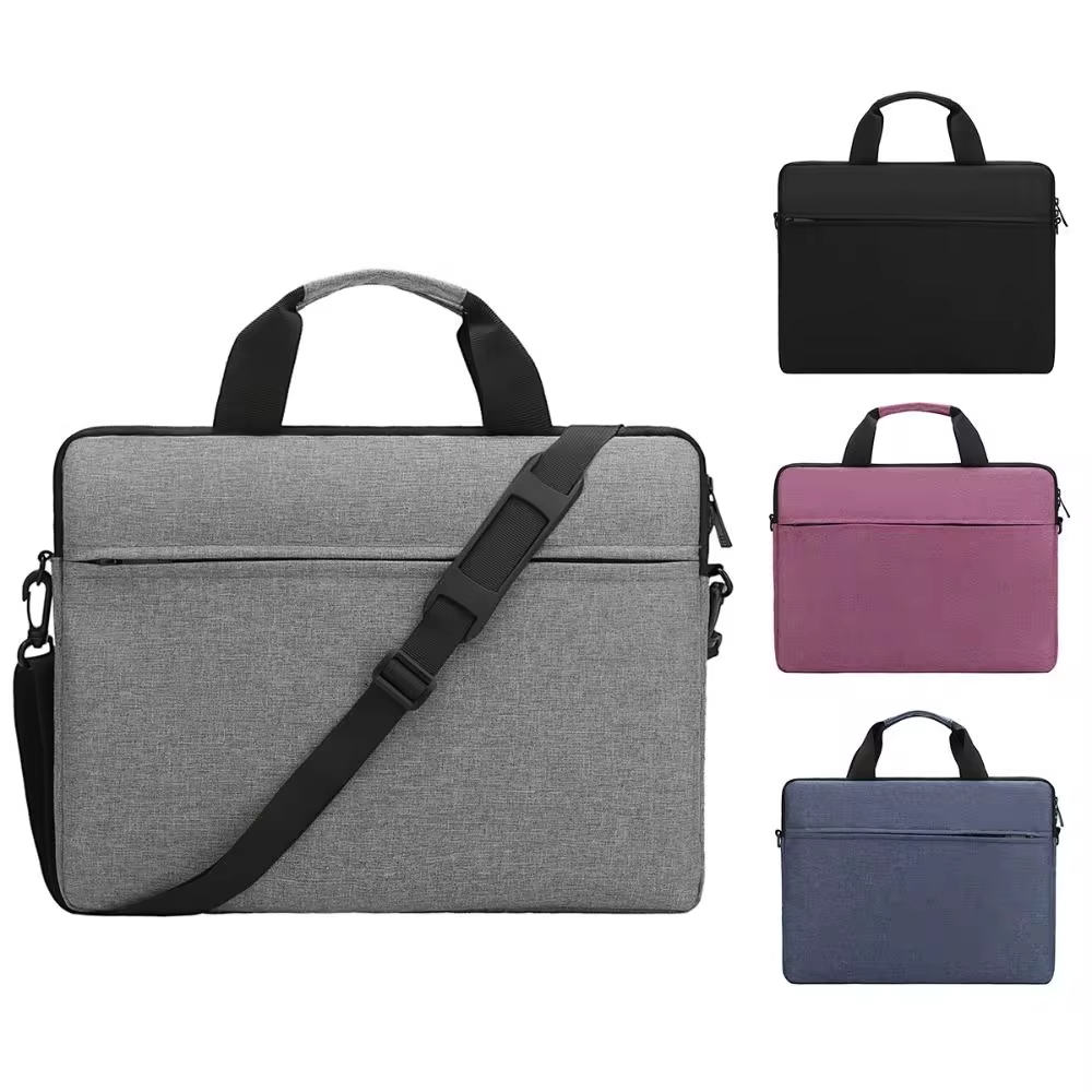 13.3 14 15.6 inch Ultra Thin L - Laptop Backpack 15.6 recensie en prijs
