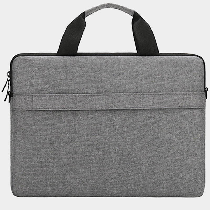 13.3 14 15.6 inch Ultra Thin L - Laptop Backpack 15.6 recensie en prijs