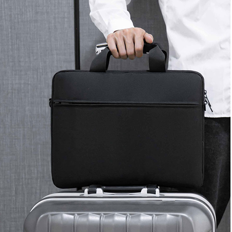 13.3 14 15.6 inch Ultra Thin L - Laptop Backpack 15.6 recensie en prijs