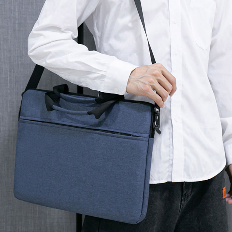 13.3 14 15.6 inch Ultra Thin L - Laptop Backpack 15.6 recensie en prijs