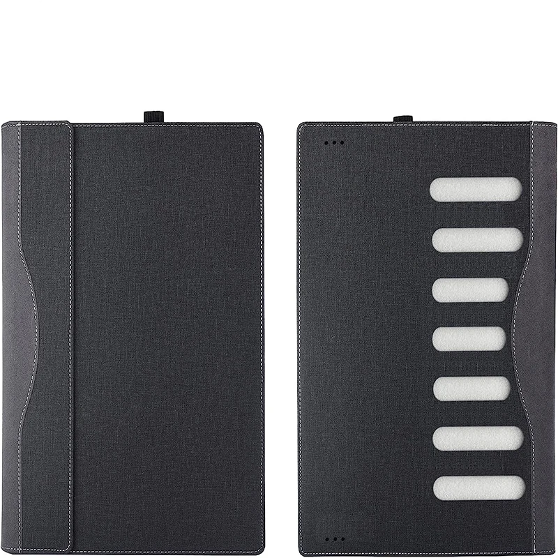 Laptop Case For Lenovo IdeaPad - Laptop Sleeve Removable recensie en prijs