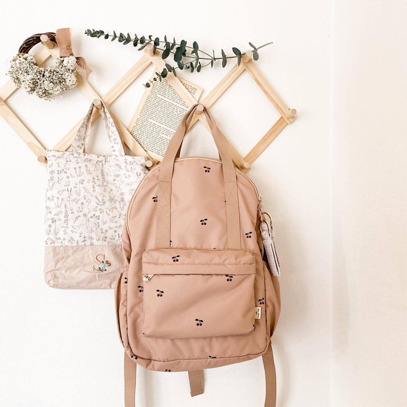 Children Backpack Kids Schoolb - Backpack Diaper Bag recensie en prijs