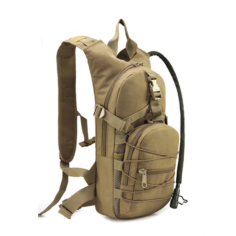 Lightweight Tactical Backpack  - Urban Backpack Tactical recensie en prijs