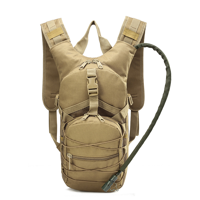 Lightweight Tactical Backpack  - Urban Backpack Tactical recensie en prijs