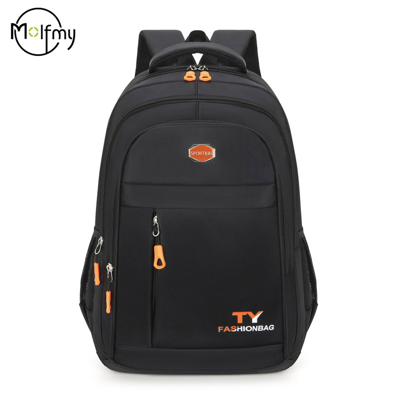 Laptop Backpack for Men & Wome - Fashion Backpack Women recensie en prijs