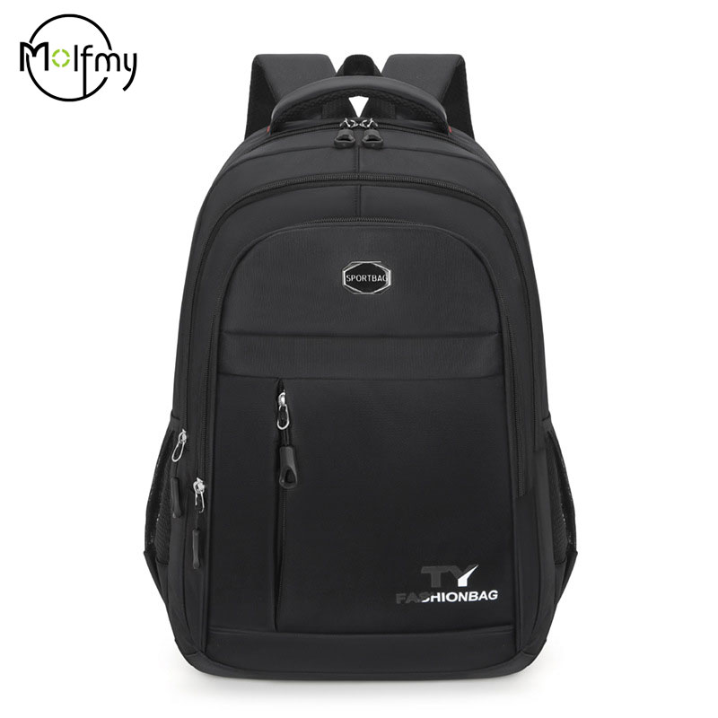 Laptop Backpack for Men & Wome - Fashion Backpack Women recensie en prijs