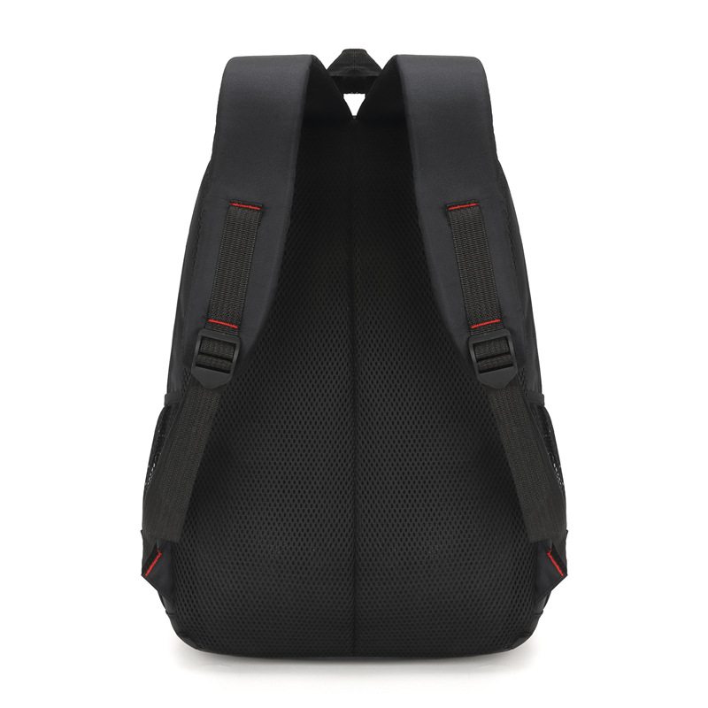 Laptop Backpack for Men & Wome - Fashion Backpack Women recensie en prijs