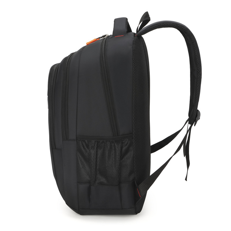 Laptop Backpack for Men & Wome - Fashion Backpack Women recensie en prijs