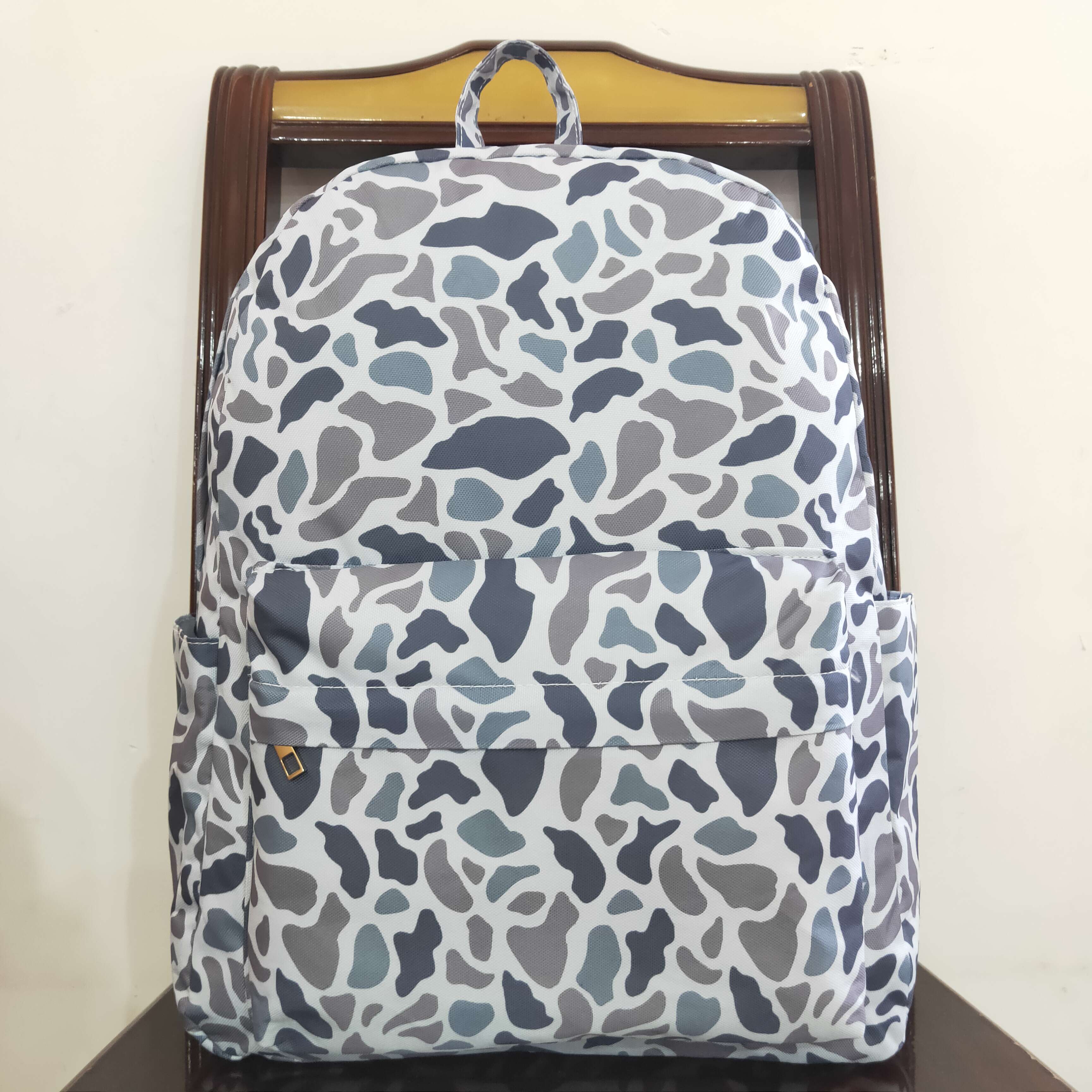 Wholesale RTS Factory Children - School Backpack Teen recensie en prijs