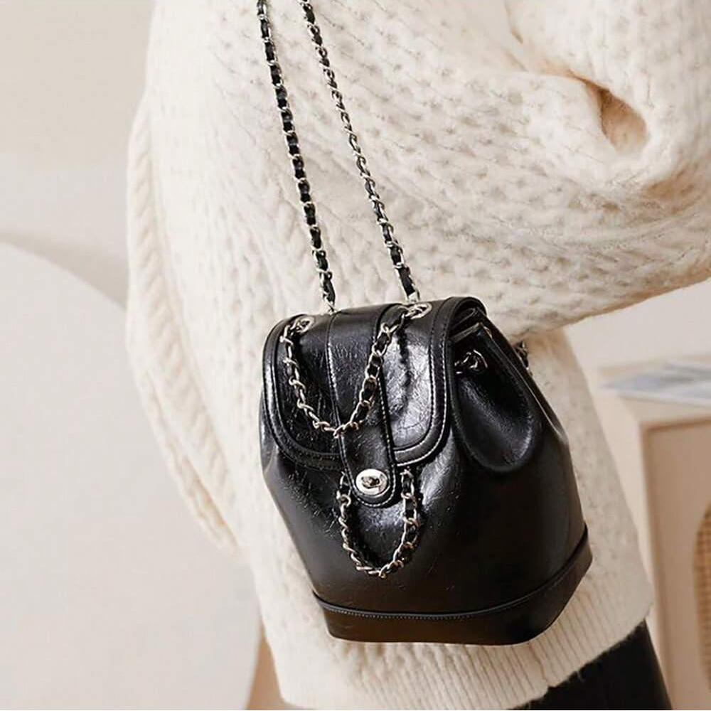 Mini Backpack Purse for Women  - Mini Backpack Purse recensie en prijs
