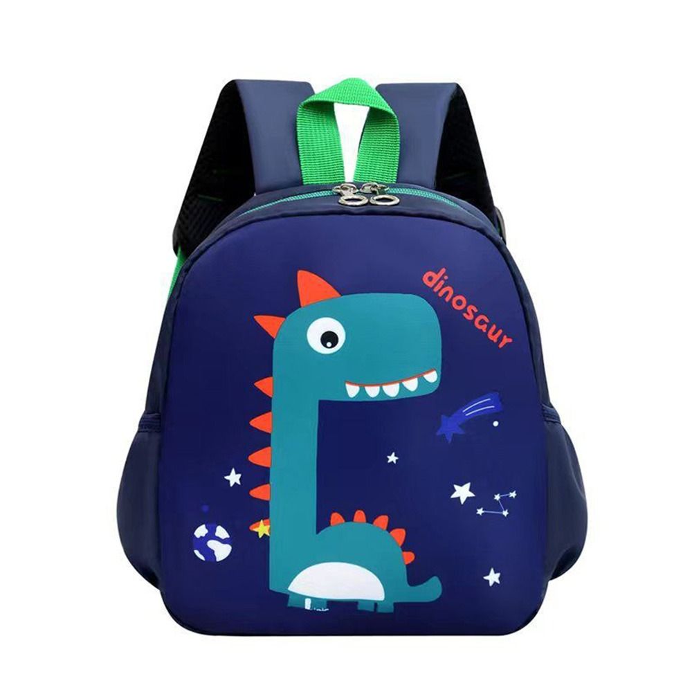 Kindergarten Children Backpack - School Backpack Teen recensie en prijs